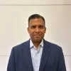 Amar Badri