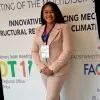 Cynthia Felix