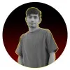 Abdul Haseeb