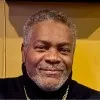 Paul Sommerville