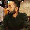 Rohit kumar