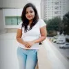 Uma Maheshwari