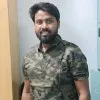 Rupesh Rajak