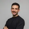 Bernardo Silva