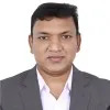 Ismail Kozhikkaramattil