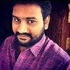 Pavan Kumar Chowdary Bhogavalli
