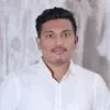 Md Parves Islam Pranta