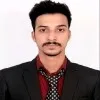 Sandeep Thakur