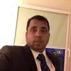 Shiva Shankar