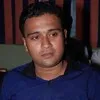 Piyush Mishra