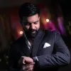 Rohit Kumar