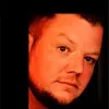 Christopher Stolle