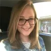 Amanda Moorhead