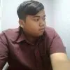 Muhammad Bilal