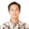 Farid Hendry