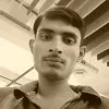 roshan kumar