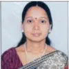 VDMV Lakshmi
