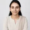 Thamaraiselvi
