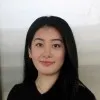 Michelle Guan