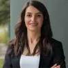 Zahra Heidari