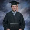 Dylan Boesch