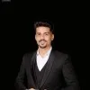 AMMAR RAAFAT