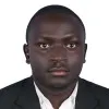 Wesley Kibande