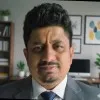 Tarun Shrivastava