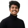 Shashank Srivathsava Lade