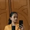 Teena Vyshnavi Gangavarapu