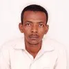 abdelrhman dawai