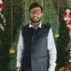 Anup Prabhu