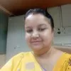 Sumita Lodh