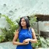 Ritu Parna