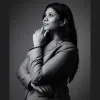 Megha Dixit