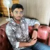 Rahul Pattnayak