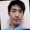 Joshua Zhang