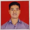 Yogesh Kamble