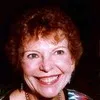Lois Foyt