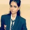Roshni Yadav