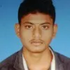 Mathavan