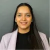 Yashika Jindal