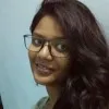 Manisha Kurukuri