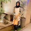 Laiba Mushtaq