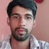 Yogesh Kumar