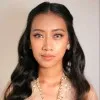 Fransisca Anggie
