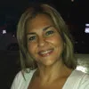 Vivian Blanco