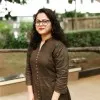Shubhangi Borhade