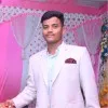 Wasim Ansari
