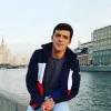 Nikita Meleshin